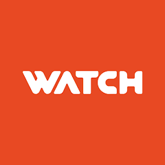 Watch + Universal + Telecine