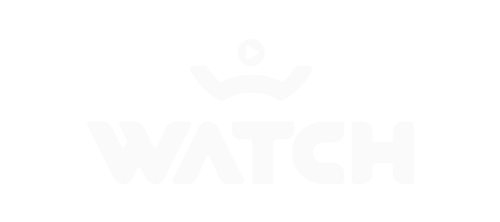 LOGO-WATCH