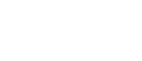 PARAMOUNT