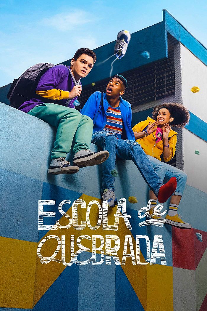 edq_br_sa_poster_1400x2100_nb_020823