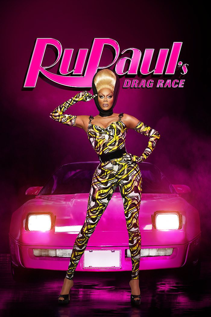 rpd_latam_s15_poster_1400x2100_nb_030823