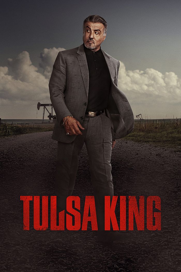 tul_au_s1_poster_1400x2100_nb_101922_0