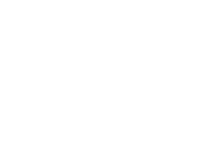 globo