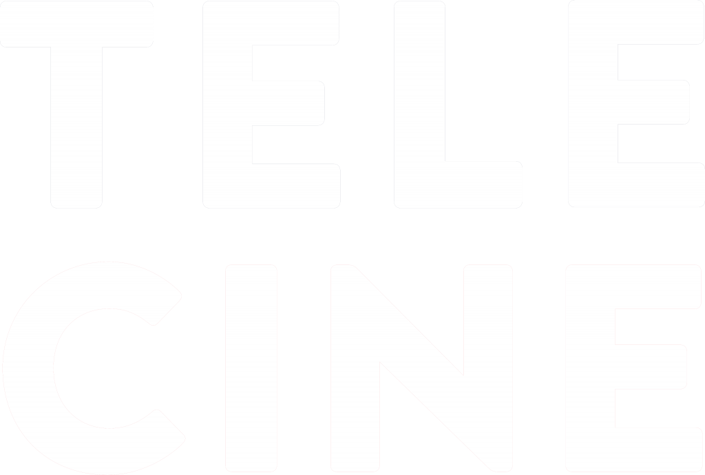 telecine-branco-1024x690