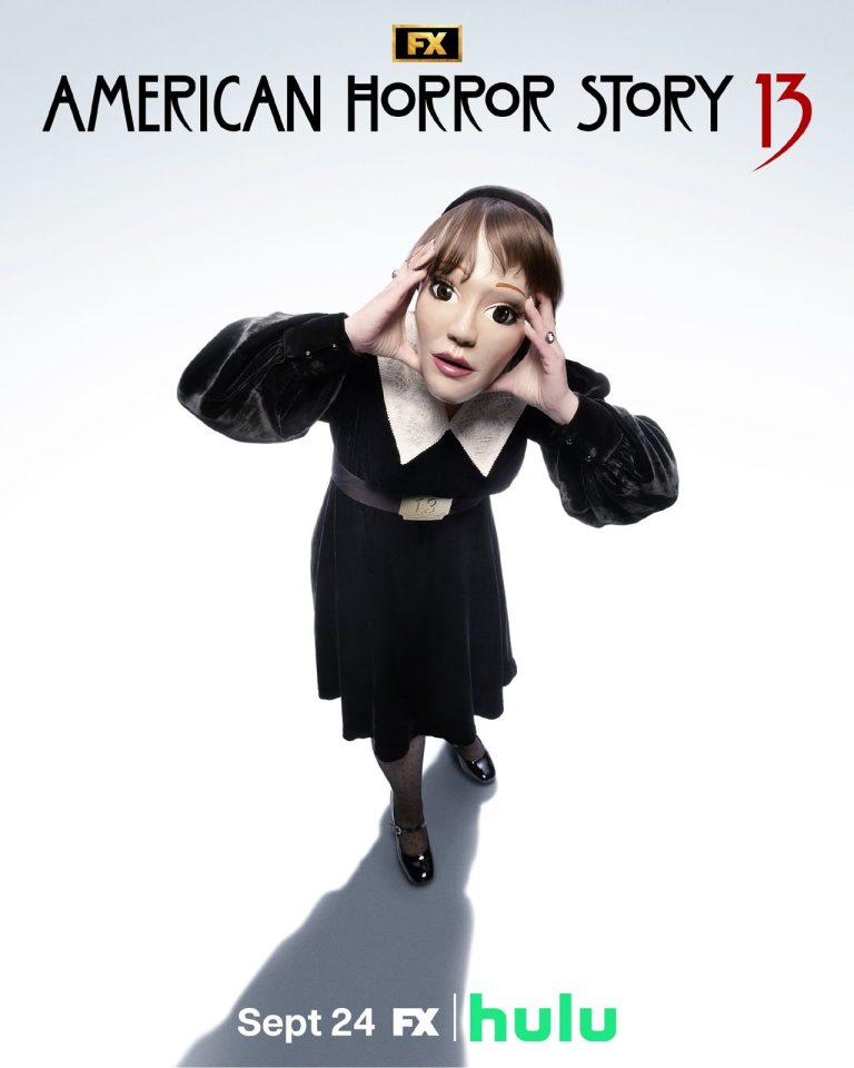 American Horror Story