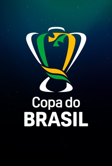 Copa do Brasil