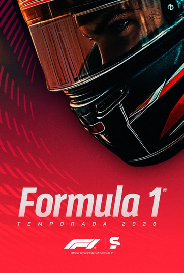 Fórmula 1