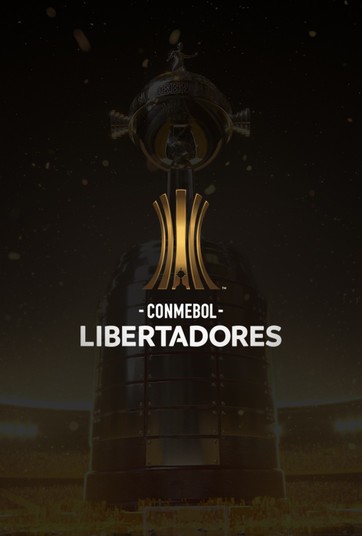 Libertadores da América