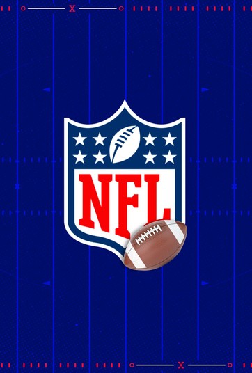 NFL