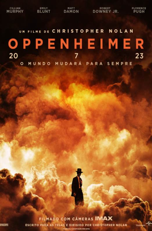 Oppenheimer