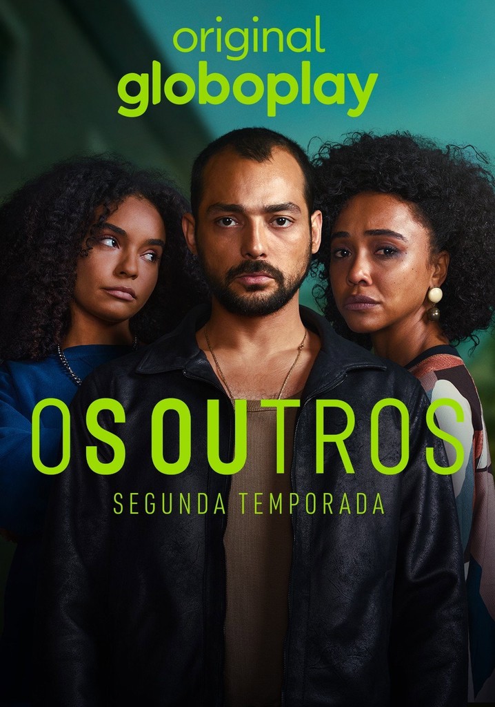 Os Outros