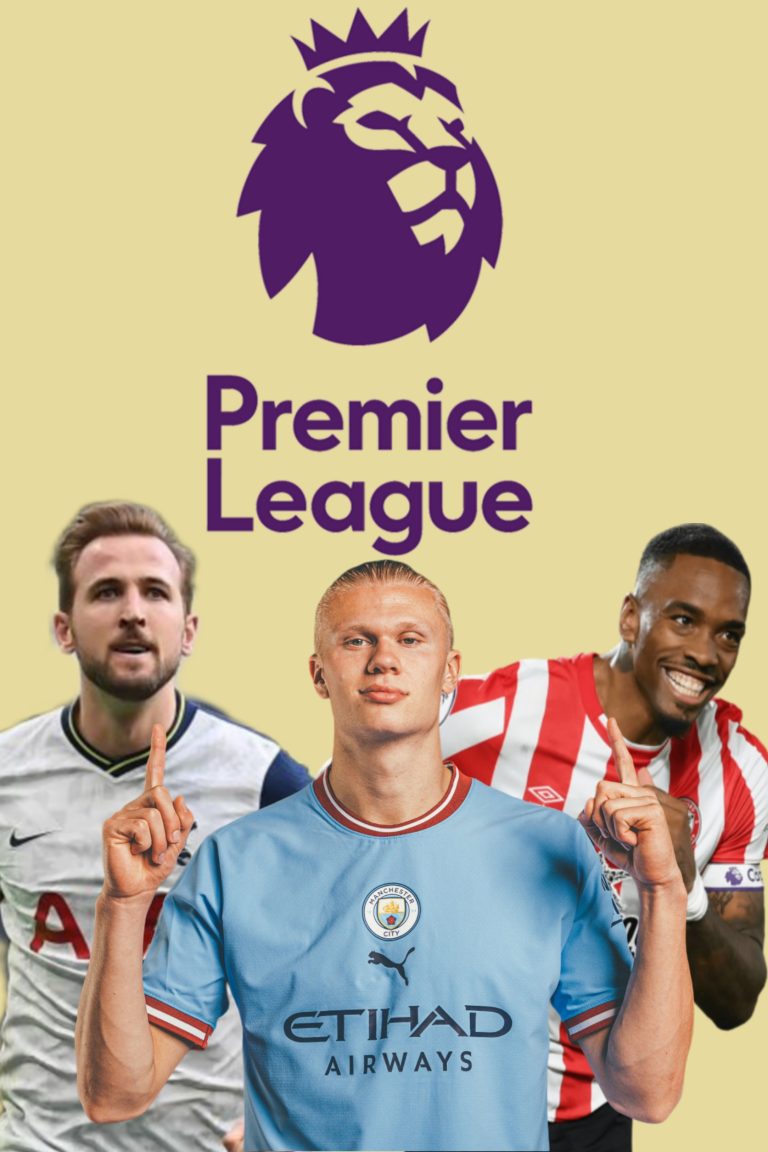 Premier League