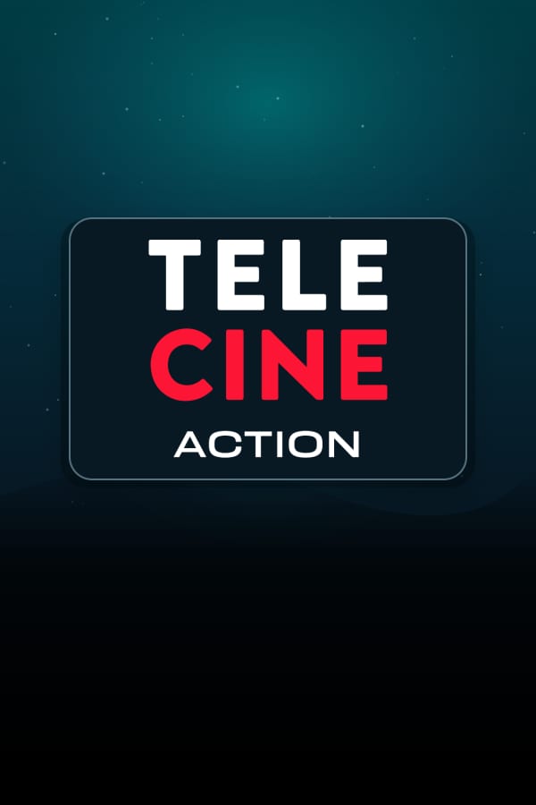 Telecine Action
