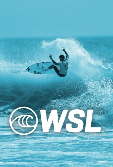 WSL 2026